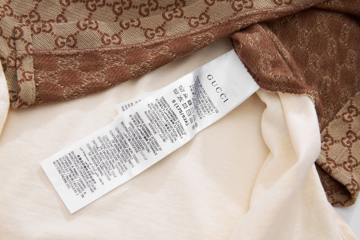 &wg.luxury- 6u33i real silk item:D-F409F1007